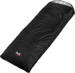 MFH Sac de dormit MFH Fox Outdoor Extralight - Black Sac de dormit