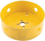 Cromwell - 114MM (4.1/2") ÁLLANDÓ FOGOSZTÁSÚ BIMETÁL LYUKFŰRÉSZ (KEN0501140K)