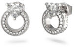 Guess női fülbevaló JUBE04664JWRHT (JUBE04664JWRHT)