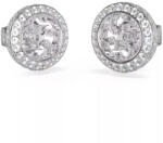 Guess 4G Crush női fülbevaló JUBE04164JWRHT (JUBE04164JWRHT)