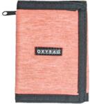 KARTON P+P Portofel OXY caise