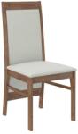 ADRK K16 fa szék, Lizen