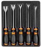 Neo Tools Patentkiszedő készlet (11-825 NEO)