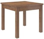 ADRK RODOS 38 asztal, Lizen - sprintbutor