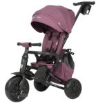 Qplay Tricicleta ultrapliabila, Qplay Nova Max, Violet