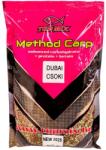 TOPMIX Top mix method carp dubai csoki (TM119) - nextfish