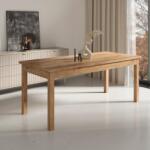 ADRK Kinyitható asztal RODOS 81, Lefkas