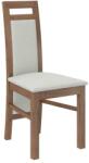 ADRK K34 fa szék, Lizen