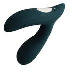 SilexD Adrien Lastic Pulsation (Prostate Stimulator + APP)