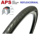 Deestone 700x35c D882 Aps+refl - dynamic-sport