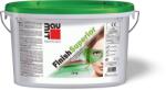  BAUMIT Finish SUPERIOR