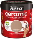 Héra Ceramic