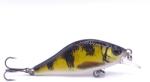 Doiyo Yuragu 52 NYP / 5, 2cm / 4, 2g / merülés 0, 2-0, 8m (3822151)