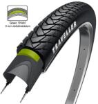 Obor Traveller 700x38C G+R - dynamic-sport