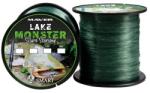 Maver lake monster 300m 0, 30mm (MA321-030) - nextfish