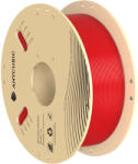 ANYCUBIC PLA Anycubic 1 KG filament (piros) (IPHPLRR-106) - blacktip