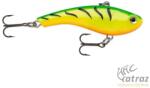 Rapala Slab Rap SLR04 GT (SLR04 GT)