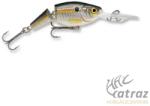 Rapala Jointed Shad Rap JSR04 SD (0022677084749)