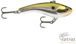 Rapala Slab Rap SLR04 GCH (SLR04 GCH)