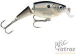 Rapala Jointed Shallow Shad Rap JSSR05 SSD (JSSR05SSD)