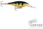 Rapala Shad Rap SR05 P (0022677008134)