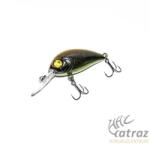 HFL Wobbler Chafer 38mm 4, 3g Golden Fever (5999112100959)