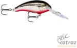 Rapala Shad Dancer SDD05 SFL (SDD05 SFL)