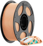 ANYCUBIC Filament PLA Anycubic 1 KG (Peach Fuzz) (IPHPL17-106) - blacktip