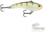 Rapala SLab Rap SLR06 GYP (SLR06 GYP)