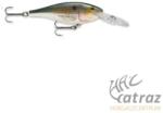 Rapala Shad Rap SR05 SD (0022677008196)