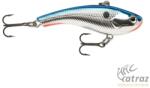 Rapala Slab Rap SLR05 CHB (SLR05 CHB)