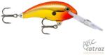Rapala Shad Dancer SDD07 CGFR (SDD07 CGFR)