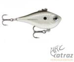 Rapala Ultra Light Rippin Rap ULRPR04 PGS (0022677239378)