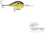 Rapala Dives-To DT04 HM (0022677115276)