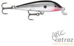Rapala Team Esko TE07 CH (0022677193816)