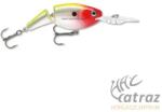 Rapala Jointed Shad Rap JSR05 CLN (0022677195087)