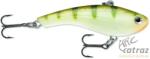 Rapala Slab Rap SLR04 GYP (SLR04 GYP)
