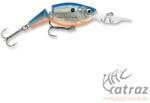 Rapala Jointed Shad Rap JSR04 BSD (0022677084671)