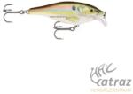 Rapala Shad Rap SR05 RSL (0022677259741)