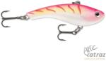 Rapala Slab Rap SLR05 PTU (SLR05 PTU)