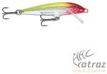 Rapala Original Floating Clown F07 CLN (0022677000497)