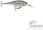 Rapala Shad Rap SR05 S (0022677008165)