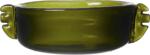 Ferm Living Bol Alas, 23 cm, verde mușchi (1104271971) Castron