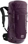 ORTOVOX Rucsac ORTOVOX Traverse 38 S, 38 l, wild berry () Rucsac tura