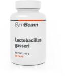 GymBeam Lactobacillus Gasseri 60 caps