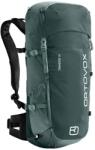 ORTOVOX Rucsac ORTOVOX Traverse 30, 30 l, glacier grey () Rucsac tura