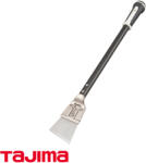 Tajima PHR500H80 Scrape-Rite Pro kaparó erős cserélhető 80x1, 2 mm pengével, üthető - 565 mm (PHR500H80)