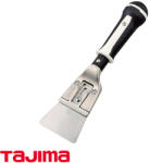 Tajima PHR250F80 Scrape-Rite Pro kaparó flexibilis cserélhető 80x0, 5 mm pengével - 280 mm (PHR250F80)