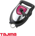 Tajima CR604S-D1 Chalk-Rite Dura III profi kicsapózsinór - 45 m (CR604S-D1)