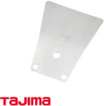 Tajima PHR-FB80 Scrape-Rite Pro flexibilis rozsdamentes acél penge - 80x0, 5 mm (PHR-FB80)